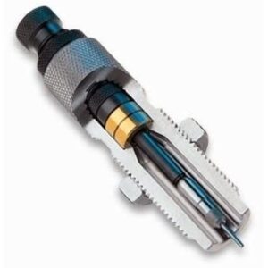 Redding Type S Full Bushing Die 6.5 GAP 4S
