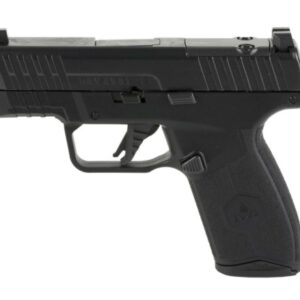 IWI MASADA SLIM ELITE 9MM 3.3IN BARREL 10RD M9SLIM10E