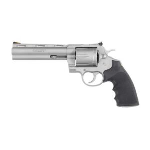Colt Anaconda 44 Mag/44 Special 6" 6-Shot Stainless SM6RTS