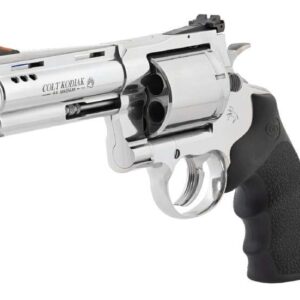 COLT MFG Kodiak