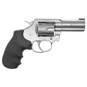 Colt King Cobra 357 Mag /38 Special CA Compliant 3" 6-Shot Stainless KCOBRA-SB3BB