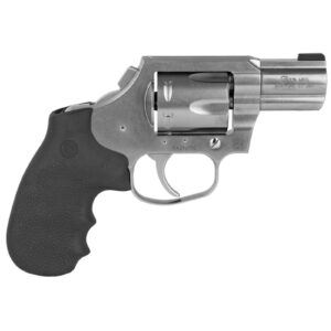 Colt King Cobra Carry DAO 357 Mag/38 Special 2" Stainless KCOBRA-SB2