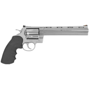 Colt Anaconda 44 Mag/44 Special 8" 6-Shot Stainless SP8RTS