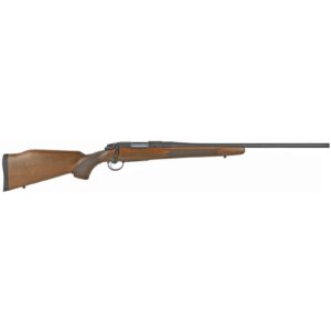 Bergara B-14 Timber 300 WinMag 24" 3RD Wood B14LM001C