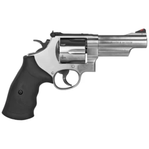 Smith & Wesson Model 629 44 Mag 163603