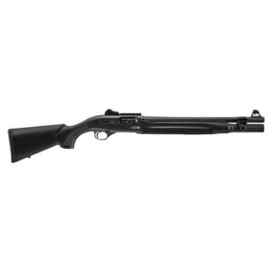 Beretta 1301 Tactical 12 GA 18.5" 7RD J131TT18NLE