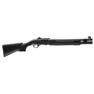 Beretta A300 Ultima Patrol Black 12GA 19.1" 7 RD J32CT11