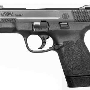 Smith & Wesson M&P Shield 45 ACP 6RD & 7RD Mags 11726