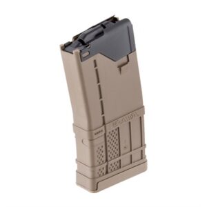L5AWM 20RD OPAQUE FLAT DARK EARTH