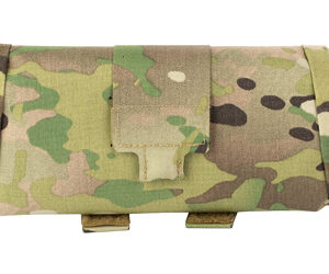BL FORCE MEDIUM DUMP POUCH MC