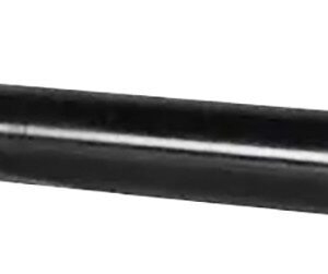 Diamondback 308M135M50B10 DB Barrel  308 Win 13.50" Mid-Length Black Nitride 4150 Chrome Moly Vanadium Steel