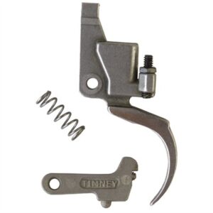 MK II RIGHT-HAND TRIGGER