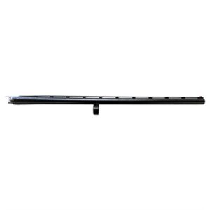 REPLACEMENT BARREL FOR REMINGTON 870 28'' BBL MATTE BLUE RH