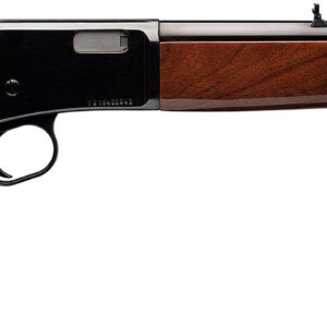 BRO BL-22 MICRO MIDAS GRADE I 22LR 16.25 11RD