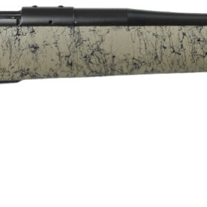 KIMBER MOUNTAIN ASCENT PEAK 7MM-08 22