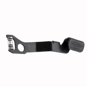 ENHANCED SLIDE STOP FOR GLOCK  48 AND 43X