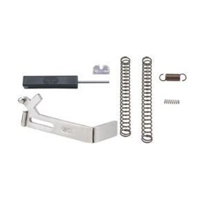 3.5 TRIGGER KIT FOR GLOCK~