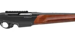 Benelli R1 Endurance 308 Win 22" 5RD Walnut 11781