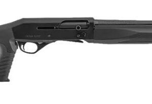 Stoeger M3000 12GA 3" 18.5" Black 4RD 36039