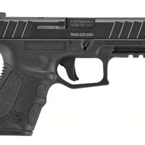 Stoeger STR-9C Optic Ready 9MM 13RD 31790