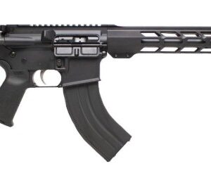 Anderson AM-15 Utility PRO 7.62x39 Magpul 30RD Black B2K869F024