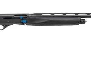 Stoeger M3000 Sporting 12Ga 30" 4RD Black 36034