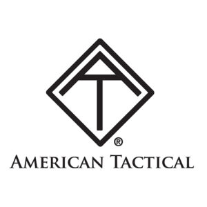 ATI MAG OMNI AR 410GA 450BUSH 5RD