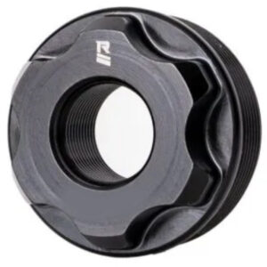 RUGGED FIXED MOUNT .578X28