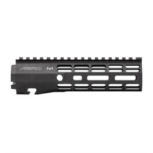 ATLAS R-ONE 7'' HANDGUARD M-LOK FREE FLOAT FOR AR-15 BLACK