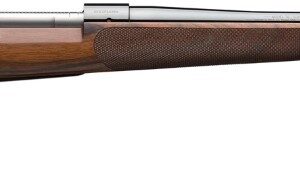 WRA M70 SG AAA FRENCH 300WMG
