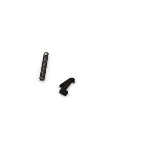 EXTRACTOR AND SPRING REPLACEMENT FOR RUGER 10/22 LR