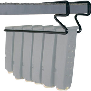GSS MAGMINDER UNDERSHELF - MAGAZINE RACK