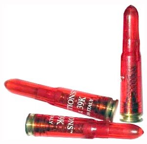 TRADITIONS SNAP CAPS 7.62X39 - 2-PACK