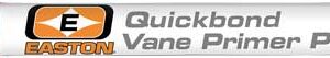 EASTON DR DOUGS QUICK BOND - VANE PRIMER PEN .50OZ