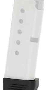 KEL-TEC MAGAZINE EXTENSION FOR - P-3AT MAGAZINE + 1 CAPACITY