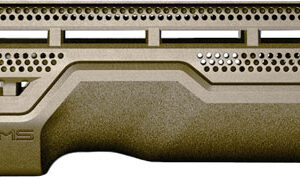 AB ARMS HAND GUARD PRO - AR-15 CARBINE FDE