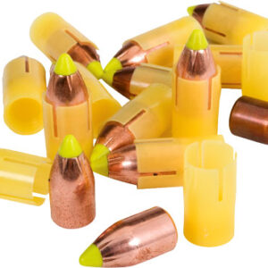 TRADITIONS BULLETS SMACKDOWN - .50 CAL 300GR SABOT 15PK