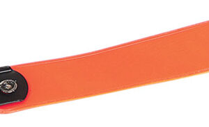 Allen Reflective Trail Marker Clips