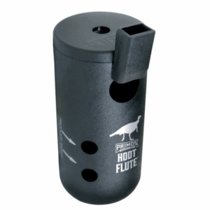 Primos Hoot Flute