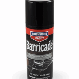 Birchwood Casey Barricade 10 oz. Aerosol