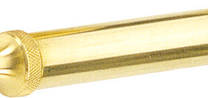 TRADITIONS FLINTLOCK PAN - PRIMER BRASS