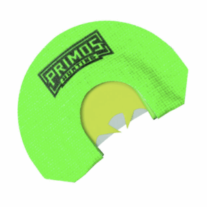 Primos Hen House Mouth Call- Veronica