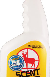 Wildlife Research Scent Killer 24 oz.