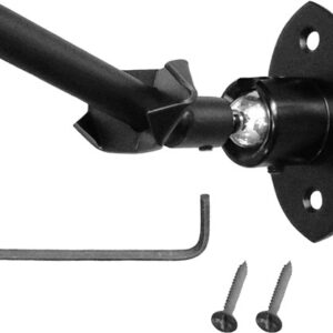 MOUNTAIN MIKE'S ULTRA - POSITIONER (DEERBOAR & MORE)