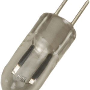 Streamlight Stinger Bulb Replacement