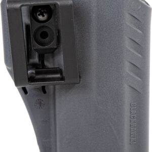 BLACKHAWK STANDARD A.R.C. HOL - IWB AMBI RUGER MAX9 URBAN GRy