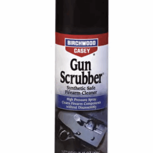 Birchwood Casey Gun Scrubber 10 oz. Aerosol