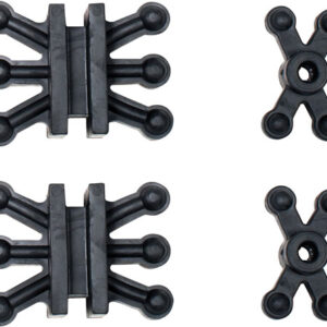 TENPOINT BY BOWJAX LIMB - DAMPENING SYSTEM UNIVERSAL