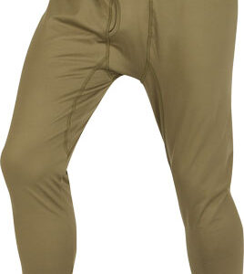 ARCTIC SHIELD MIDWEIGHT BASE - LAYER BOTTOM WINTER MOSS XXLG