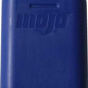 MOJO HARDWIRE BLUETOOTH - REMOTE FOR BABY MOJO'S